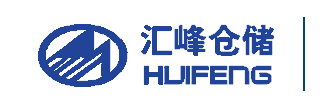 業(yè)績(jī)展示